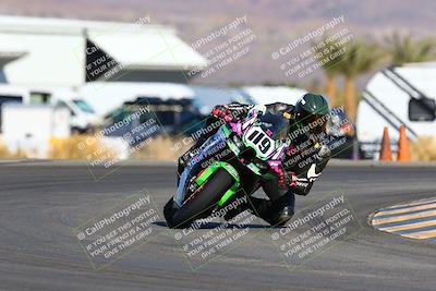 media/Jan-08-2022-SoCal Trackdays (Sat) [[1ec2777125]]/Turn 16 Set 2 (1115am)/